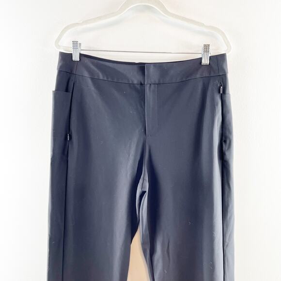 Do Not Buy - Picture 4 of 10